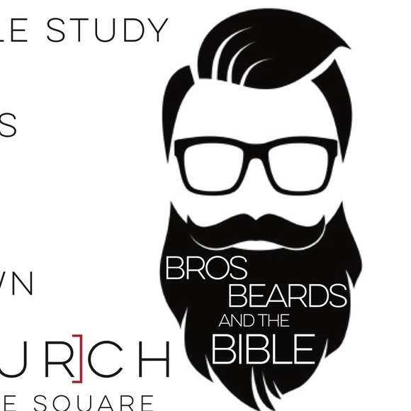 Meet your Posher, Jake - Picture 1 of 1